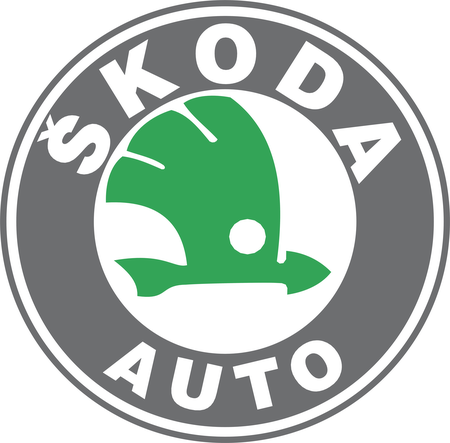 Skoda Auto
