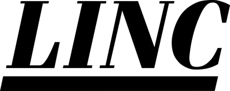 Linc