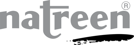 Natreen
