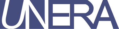 UNERA
