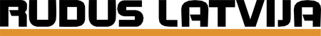 Rudus Latvija