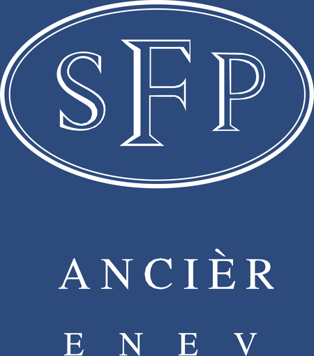 SFP Ancier Evev