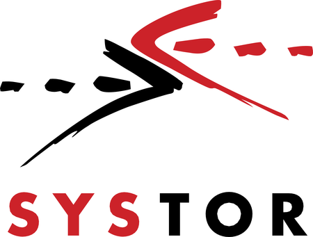 SysTor