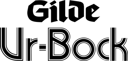 Gilde Ur Bock