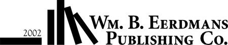 Wm B Eerdmans Publishing