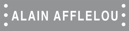 Alain Affleou