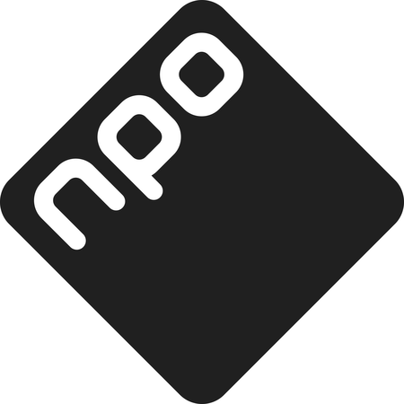 NPO