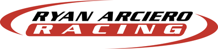Ryan Arciero Racing