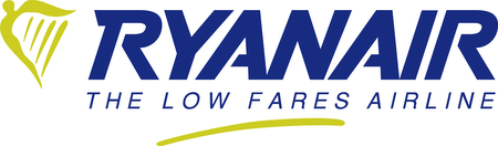 Ryanair 2