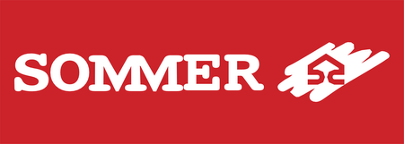 Sommer