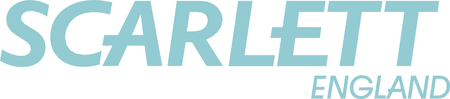 Scarlett
