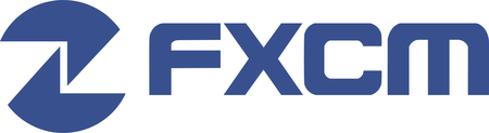 Fxcm 