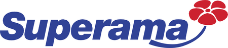 Superama