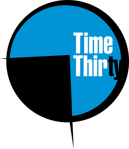 Time Thirty