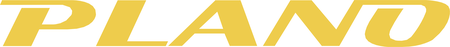 Plano