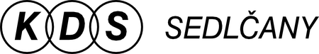 KDS Sedlcany
