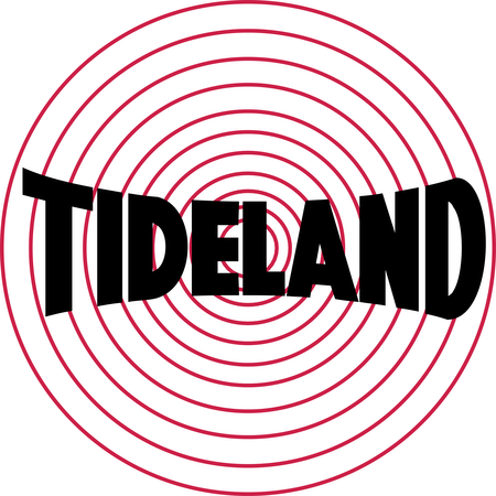 Tideland Signal Corp