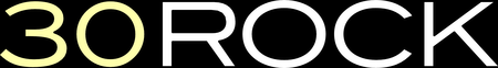 30Rock