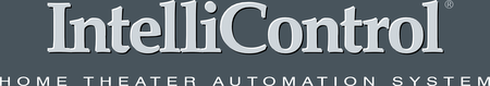 IntelliControl