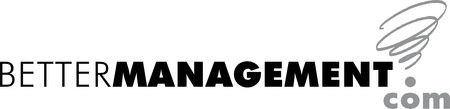 BetterManagement com 54941