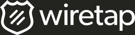 Wiretap
