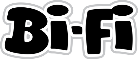 Bi Fi 83249
