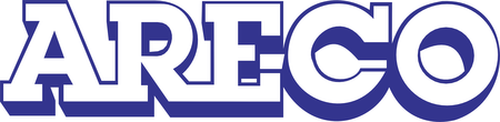 Areco 15013