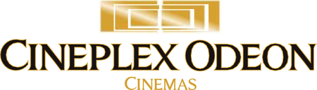 Cineplex Odeon Cinemas