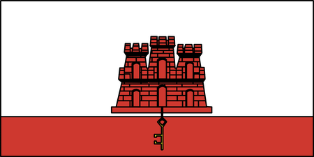 gibralta