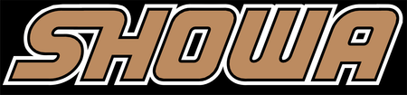 Showa