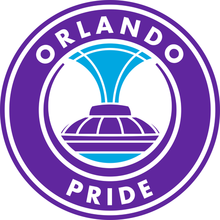Orlando Pride