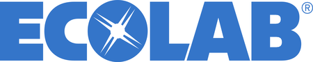 Ecolab 
