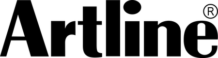 Artline