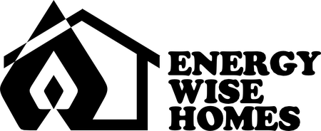 Energy Wise Homes