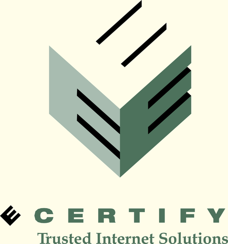 E Certify