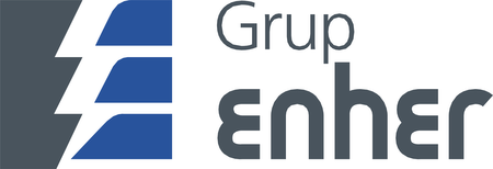 Enher Grup