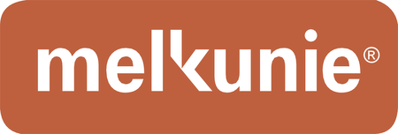 Melkunie