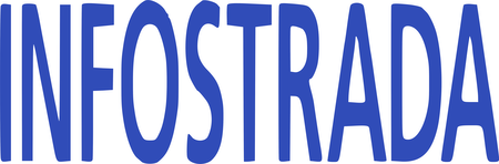 infostrada