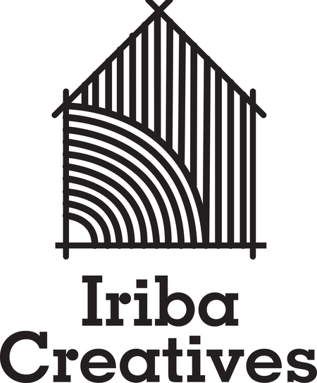 Iriba