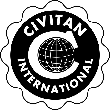 Civitan International