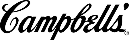 CAMPBELLS