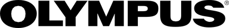 Olympus