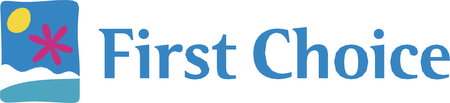 First Choice
