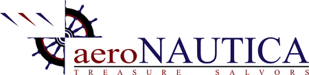 AeroNautica 6110