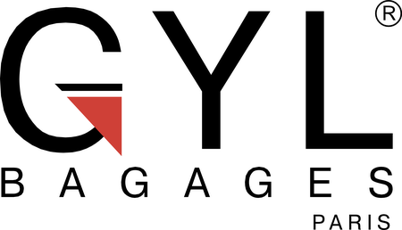 GYL BAGAGES