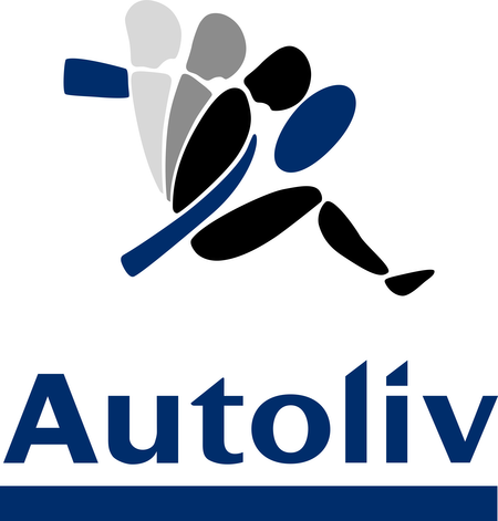 Autoliv 