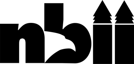 NBII