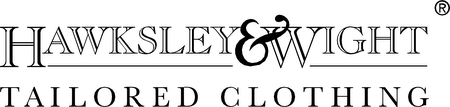 Hawksley & Wight