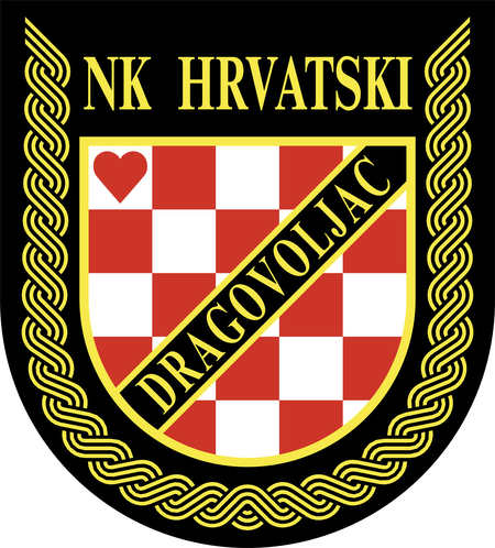 Hrvatski Dragovoljac