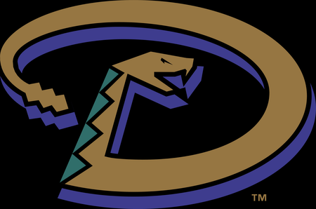 Arizona Diamond Backs